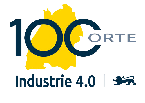 logo-100orte